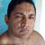 Maurao7701
