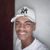 Marcelo Marques Martins