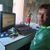 Luiz Jose