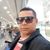 Antonio Elton lima de oliveira Elton