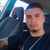 Wesley Silva Batista
