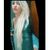 Aline .