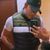 Ramon Santana