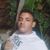 Paulohenriqueparica Henrique