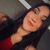 Jessica Cassiano
