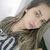 Ana Paula Santos