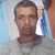Reginaldo Fernandes