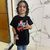 Janainamt539