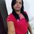Agildo Barbosa