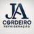 Comercial cordeiro
