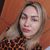 Yuricardosomargalho1996