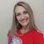Adriane Leite