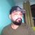 Artur Andrade