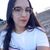 aline braz cotrim