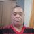 Edleide Moreira