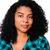 LEANE VAZ