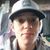 claudio godoy
