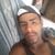 Robsonpereira