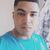 Matheus Smith