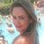 Eline Silva
