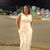 Dayane Lima