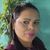 Norma Batista Batista