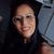 Luciene Barros