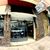 BOCA DO DISCO COM DE DISCOS LTDA