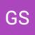 GS Tech