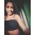 Adailton Freitas