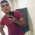 Thiago Alves