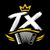 Trem de xote