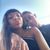 IVAM Lima dois santos