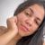 Robson Bonfim