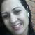 Adriana Almeida