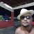 Marcelo da Silva Nascimento