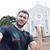Fabricio Tres