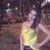 telma loira