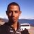 Compositor Mascarenhas