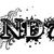 banda ND7