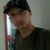 Ary alves