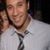 Deivid Valente