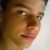 Gley Gomes