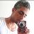 Robson de Souza Ultramari