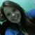 Lucineia Joel