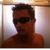 Evilasio Campos