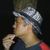 jamerson fernando santana