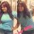 Dydyannee Almeida