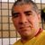 Lenio Monteiro