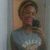 anny